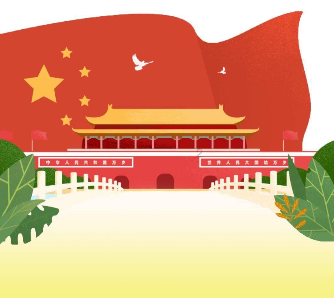 燃烧吧大脑免广告最新版
