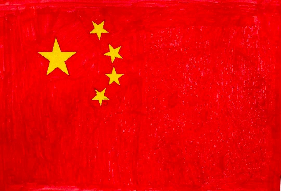 安全期计算器表在线查询