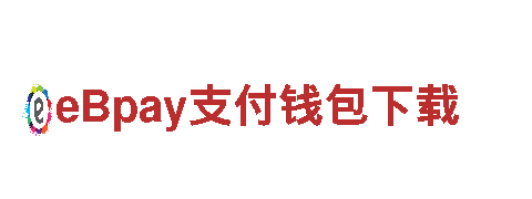 探索国内买球玩什么平台，畅享美妙旅程！